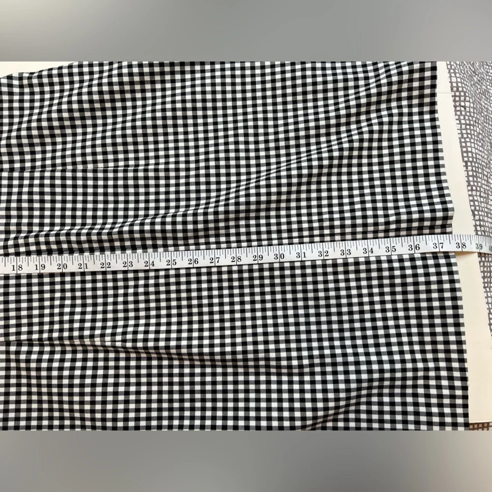 NWT Marc Cain shift dress. Size 5 in Marc Cain (L) - Picture 5 of 16